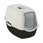 Kasside pesakast 56x40 cm Eco Bailey - Rotho