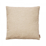 Padjap&uuml;&uuml;r 40x40 cm Boucle - Blomus