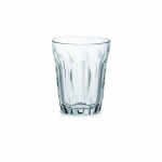 6 klaasi 130 ml komplektis Provence - Duralex
