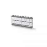 Hall kollektsioonikapp 16 minifiguuri jaoks - LEGO&reg;