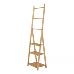 Bambusest riietehoidja Aden - Bloomingville