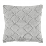 Dekoratiivpadi 43x43 cm Cosy Diamond - Catherine Lansfield