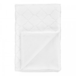 Tekk 130x170 cm Cosy Diamond - Catherine Lansfield