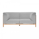 Hall diivan 182 cm Moment - H&uuml;bsch