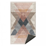 Vaip 80x150 cm - Mila Home