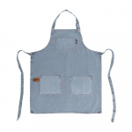 Puuvillane p&otilde;ll Havana - Tiseco Home Studio