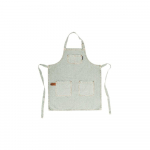 Puuvillane p&otilde;ll Havana - Tiseco Home Studio