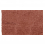 Vannitoa vaip tellisv&auml;rviga 100x60 cm Riva - Tiseco Home Studio