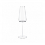 &Scaron;ampanjaklaasid 2 tk komplektis 200 ml Belo &ndash; Blomus