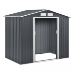 Aiamaja Archer A - Rojaplast