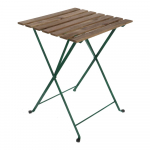 Aia s&ouml;&ouml;gilaud 60x60 cm - Esschert Design