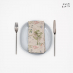 Salvr&auml;tikud 2tk komplektis - Linen Tales