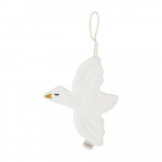 M&auml;nguasja Bird - Malomi Kids