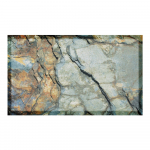 Matt 40x70 cm Slate - Artsy Doormats