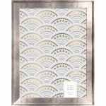 Raam 36x46 cm Venezia - Styler