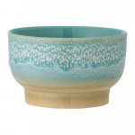 Heleroheline keraamiline kauss &oslash; 11,5 cm Safie - Bloomingville