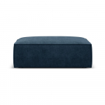 Tumesinine jalatugi Vanda - Mazzini Sofas