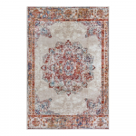 Vaip 80x120 cm Orient Maderno - Hanse Home