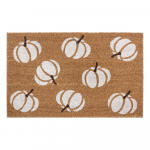 Matt 45x75 cm Mix Mats - Hanse Home