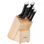 Noaplokk 5 noaga Ice Force - Tefal