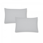 padjap&uuml;&uuml;rid 2 komplektis 50x75 cm - Catherine Lansfield