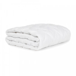 Madratsikaitse 180x200 cm - Bonami Essentials