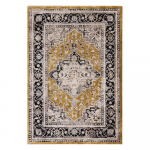 Vaip ookerkollane 200x290 cm Sovereign - Asiatic Carpets