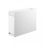 Metallist k&ouml;&ouml;gi korrastaja Tower - YAMAZAKI