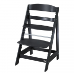 S&ouml;&ouml;gitool Sit Up Flex - Roba