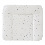 M&auml;hkimisalus 75x85 cm Strenenzauber - Roba