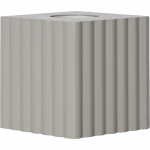 Helehall lambijalg 10 cm Box - Star Trading