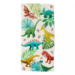 Rannar&auml;tik 75x150 cm - Good Morning