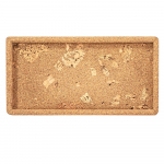 Korgist kandik 14,5x28 cm Querco - ZicZac