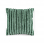 Dekoratiivpadi 45x45 cm Rabbit - Tiseco Home Studio