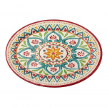 Serveerimistaldrik &oslash; 35,5 cm Maya - Brandani