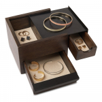 Ehtekarp Stowit - Umbra