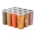 Toidun&otilde;ud 12tk komplektis &ndash; Hermia