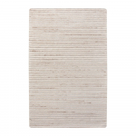 Kreem villane vaip 200x300 cm Mango - House Nordic