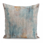 Padjakate 43x43 cm - Mila Home