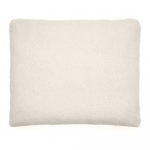 Kreem bukleekangast diivanipadi Martina - Kave Home