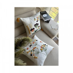 Padjakatted 2tk komplektis 43x43 cm - Mila Home