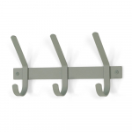 Roheline-hall metallist seinanagi Dexter - Spinder Design