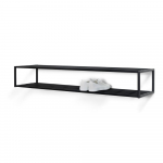 Must metallist jalatsiriiul School - Spinder Design