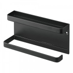 Vihmavarju statiiv Smart - YAMAZAKI