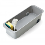 Puhastusvahendite korrastaja CupboardStore - Joseph Joseph