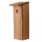 Puidust linnumaja - Esschert Design