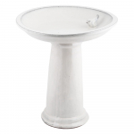 Lindude joogin&otilde;u &ndash; Esschert Design