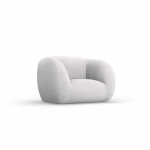 Helehall bukleekangast tugitool Essen - Cosmopolitan Design