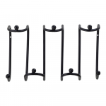 Must metallist seinanagi Maltha - Bloomingville