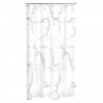 Du&scaron;ikardin 180x200 cm Marbre - douceur d'int&eacute;rieur